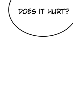 Dirty Rich Secrets／The Secret Affairs of the 3rd Generation Chaebol ch.1-63 [END]_046034