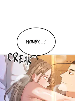 Dirty Rich Secrets／The Secret Affairs of the 3rd Generation Chaebol ch.1-63 [END]_046036