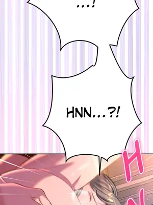 Dirty Rich Secrets／The Secret Affairs of the 3rd Generation Chaebol ch.1-63 [END]_046043