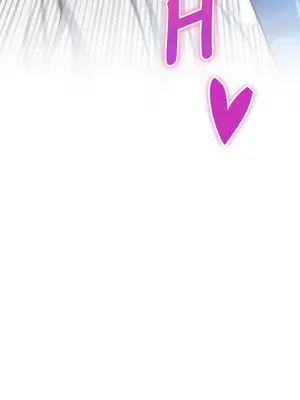 Dirty Rich Secrets／The Secret Affairs of the 3rd Generation Chaebol ch.1-63 [END]_046044