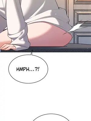 Dirty Rich Secrets／The Secret Affairs of the 3rd Generation Chaebol ch.1-63 [END]_046047