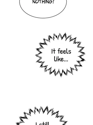 Dirty Rich Secrets／The Secret Affairs of the 3rd Generation Chaebol ch.1-63 [END]_046048