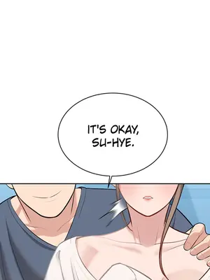 Dirty Rich Secrets／The Secret Affairs of the 3rd Generation Chaebol ch.1-63 [END]_046058