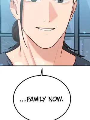 Dirty Rich Secrets／The Secret Affairs of the 3rd Generation Chaebol ch.1-63 [END]_047001