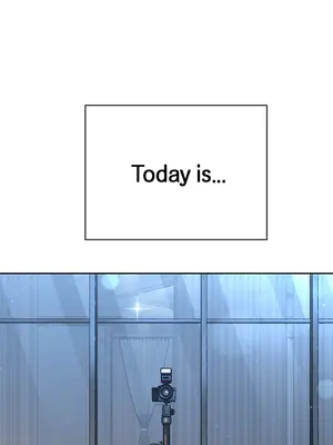 Dirty Rich Secrets／The Secret Affairs of the 3rd Generation Chaebol ch.1-63 [END]_047003