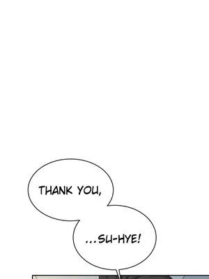 Dirty Rich Secrets／The Secret Affairs of the 3rd Generation Chaebol ch.1-63 [END]_047009