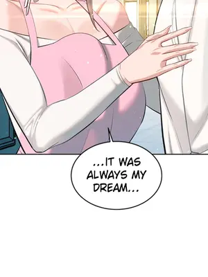 Dirty Rich Secrets／The Secret Affairs of the 3rd Generation Chaebol ch.1-63 [END]_047011