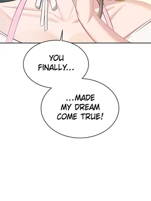 Dirty Rich Secrets／The Secret Affairs of the 3rd Generation Chaebol ch.1-63 [END]_047012