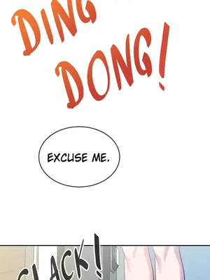 Dirty Rich Secrets／The Secret Affairs of the 3rd Generation Chaebol ch.1-63 [END]_047013