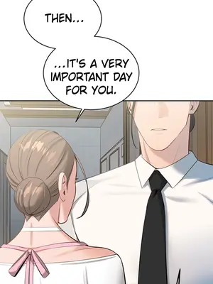 Dirty Rich Secrets／The Secret Affairs of the 3rd Generation Chaebol ch.1-63 [END]_047018