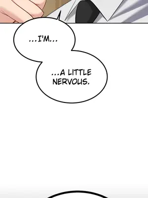 Dirty Rich Secrets／The Secret Affairs of the 3rd Generation Chaebol ch.1-63 [END]_047020