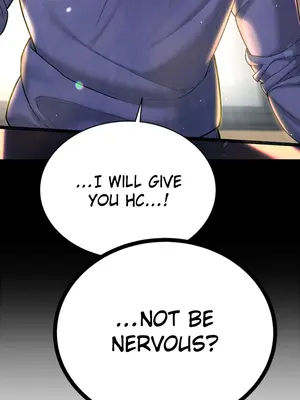 Dirty Rich Secrets／The Secret Affairs of the 3rd Generation Chaebol ch.1-63 [END]_047021