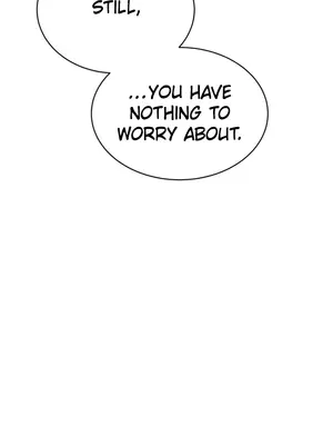 Dirty Rich Secrets／The Secret Affairs of the 3rd Generation Chaebol ch.1-63 [END]_047022