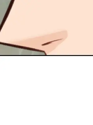 Dirty Rich Secrets／The Secret Affairs of the 3rd Generation Chaebol ch.1-63 [END]_047023