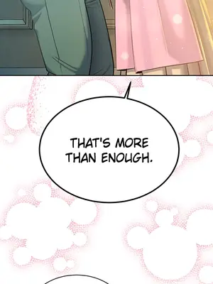 Dirty Rich Secrets／The Secret Affairs of the 3rd Generation Chaebol ch.1-63 [END]_047025