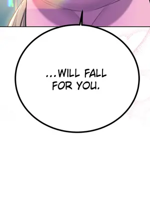 Dirty Rich Secrets／The Secret Affairs of the 3rd Generation Chaebol ch.1-63 [END]_047026