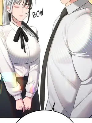 Dirty Rich Secrets／The Secret Affairs of the 3rd Generation Chaebol ch.1-63 [END]_047029