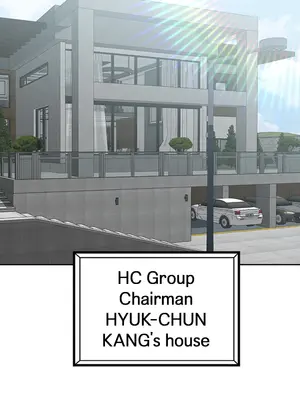 Dirty Rich Secrets／The Secret Affairs of the 3rd Generation Chaebol ch.1-63 [END]_047030