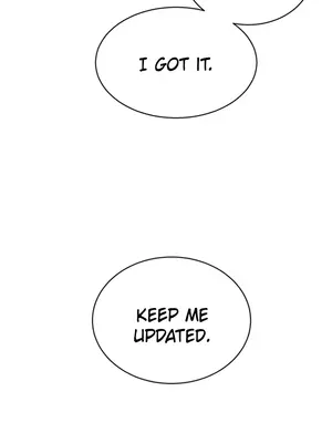 Dirty Rich Secrets／The Secret Affairs of the 3rd Generation Chaebol ch.1-63 [END]_047031