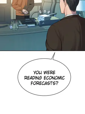 Dirty Rich Secrets／The Secret Affairs of the 3rd Generation Chaebol ch.1-63 [END]_047034