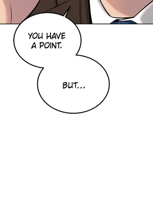 Dirty Rich Secrets／The Secret Affairs of the 3rd Generation Chaebol ch.1-63 [END]_047039