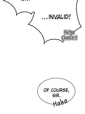 Dirty Rich Secrets／The Secret Affairs of the 3rd Generation Chaebol ch.1-63 [END]_047048