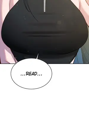 Dirty Rich Secrets／The Secret Affairs of the 3rd Generation Chaebol ch.1-63 [END]_047052