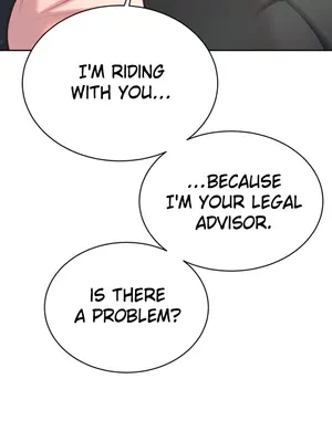 Dirty Rich Secrets／The Secret Affairs of the 3rd Generation Chaebol ch.1-63 [END]_047057