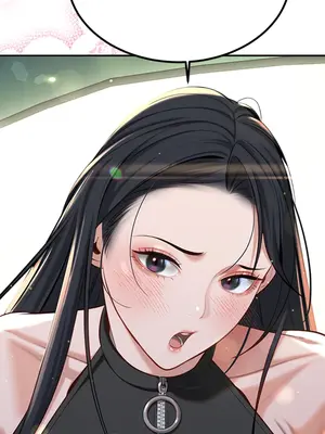 Dirty Rich Secrets／The Secret Affairs of the 3rd Generation Chaebol ch.1-63 [END]_047061