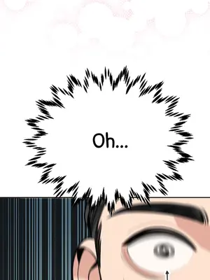 Dirty Rich Secrets／The Secret Affairs of the 3rd Generation Chaebol ch.1-63 [END]_047062