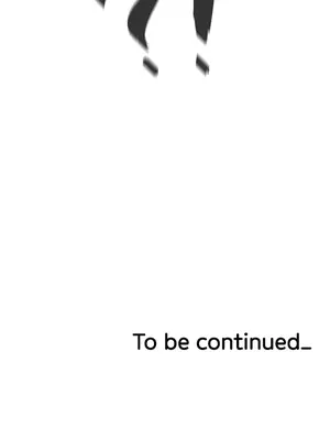 Dirty Rich Secrets／The Secret Affairs of the 3rd Generation Chaebol ch.1-63 [END]_047063