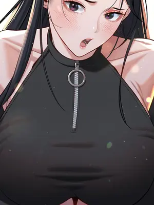 Dirty Rich Secrets／The Secret Affairs of the 3rd Generation Chaebol ch.1-63 [END]_048003