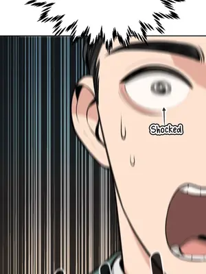 Dirty Rich Secrets／The Secret Affairs of the 3rd Generation Chaebol ch.1-63 [END]_048004