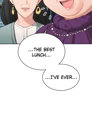 Dirty Rich Secrets／The Secret Affairs of the 3rd Generation Chaebol ch.1-63 [END]_048008