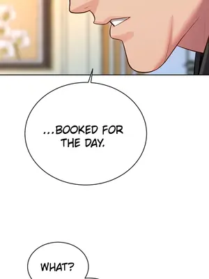 Dirty Rich Secrets／The Secret Affairs of the 3rd Generation Chaebol ch.1-63 [END]_048011