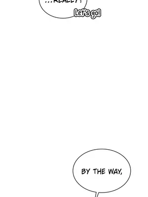 Dirty Rich Secrets／The Secret Affairs of the 3rd Generation Chaebol ch.1-63 [END]_048012