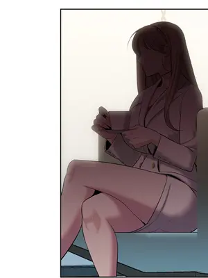 Dirty Rich Secrets／The Secret Affairs of the 3rd Generation Chaebol ch.1-63 [END]_048014