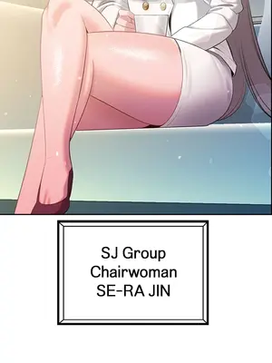 Dirty Rich Secrets／The Secret Affairs of the 3rd Generation Chaebol ch.1-63 [END]_048016