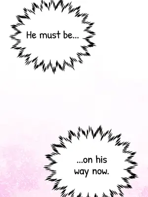 Dirty Rich Secrets／The Secret Affairs of the 3rd Generation Chaebol ch.1-63 [END]_048017