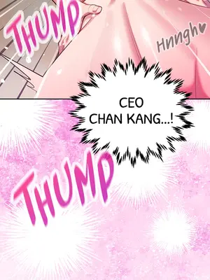 Dirty Rich Secrets／The Secret Affairs of the 3rd Generation Chaebol ch.1-63 [END]_048023