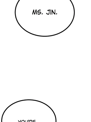 Dirty Rich Secrets／The Secret Affairs of the 3rd Generation Chaebol ch.1-63 [END]_048024