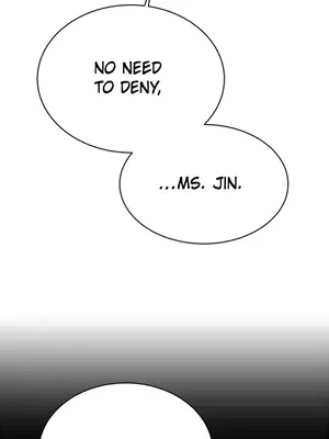 Dirty Rich Secrets／The Secret Affairs of the 3rd Generation Chaebol ch.1-63 [END]_048027