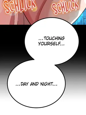 Dirty Rich Secrets／The Secret Affairs of the 3rd Generation Chaebol ch.1-63 [END]_048028