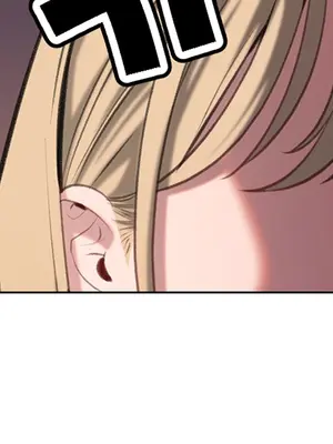 Dirty Rich Secrets／The Secret Affairs of the 3rd Generation Chaebol ch.1-63 [END]_048030