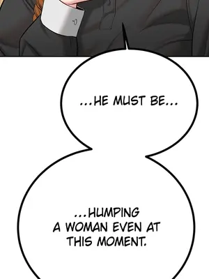 Dirty Rich Secrets／The Secret Affairs of the 3rd Generation Chaebol ch.1-63 [END]_048036