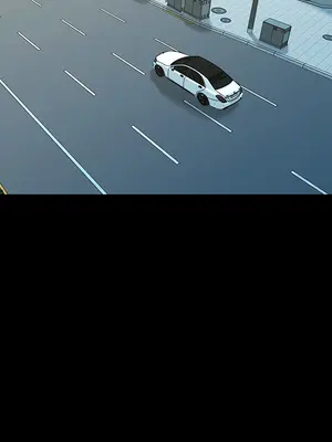 Dirty Rich Secrets／The Secret Affairs of the 3rd Generation Chaebol ch.1-63 [END]_048039