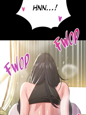 Dirty Rich Secrets／The Secret Affairs of the 3rd Generation Chaebol ch.1-63 [END]_048043