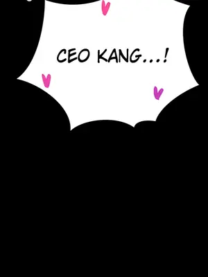 Dirty Rich Secrets／The Secret Affairs of the 3rd Generation Chaebol ch.1-63 [END]_048044