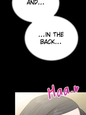 Dirty Rich Secrets／The Secret Affairs of the 3rd Generation Chaebol ch.1-63 [END]_048048