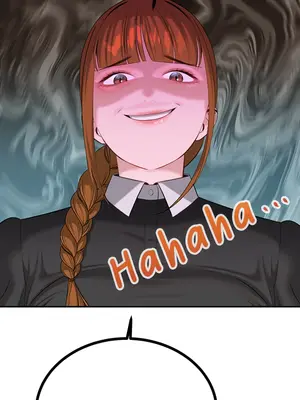 Dirty Rich Secrets／The Secret Affairs of the 3rd Generation Chaebol ch.1-63 [END]_048053